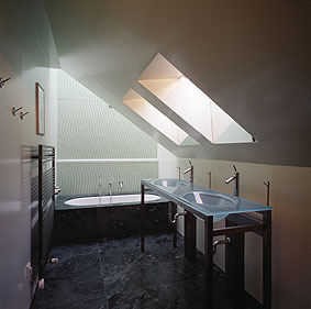 Ein Foto von Josef Pausch