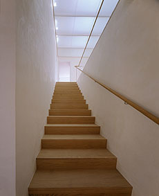 Ein Foto von Josef Pausch