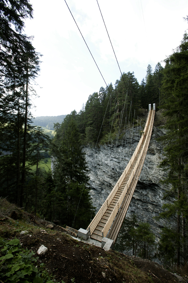 Ein Foto von Wilfried Dechau