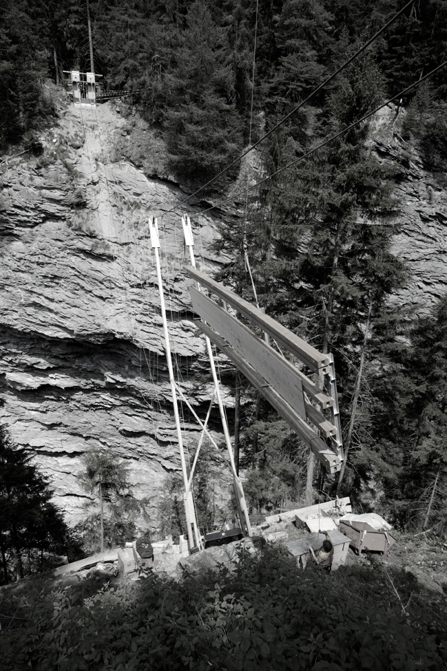 Ein Foto von Wilfried Dechau