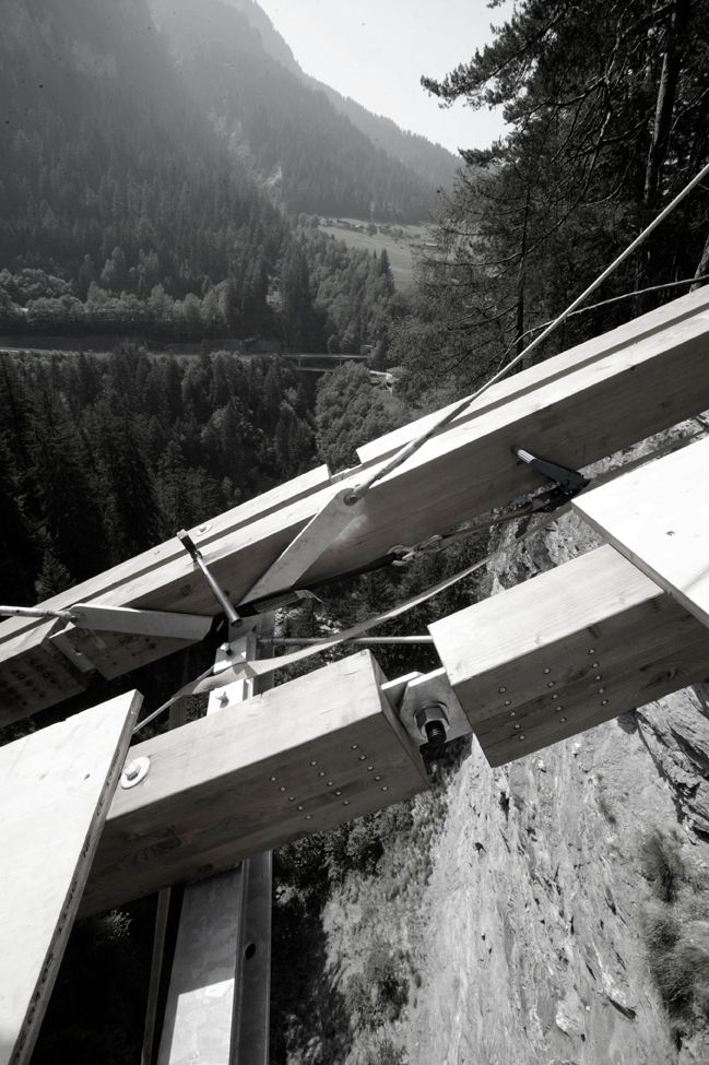 Ein Foto von Wilfried Dechau