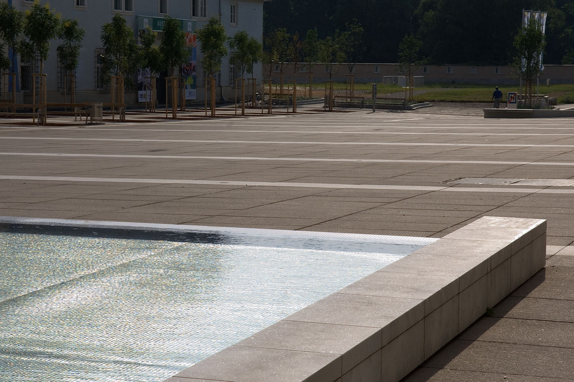 Ein Foto von Helmut Jokesch