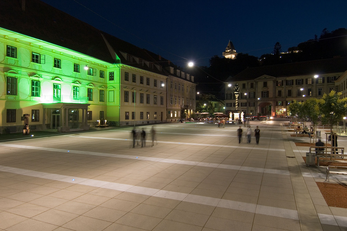 Ein Foto von Helmut Jokesch