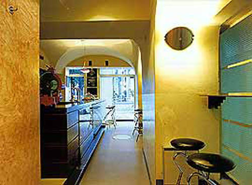 Ein Foto von Helmut Tezak