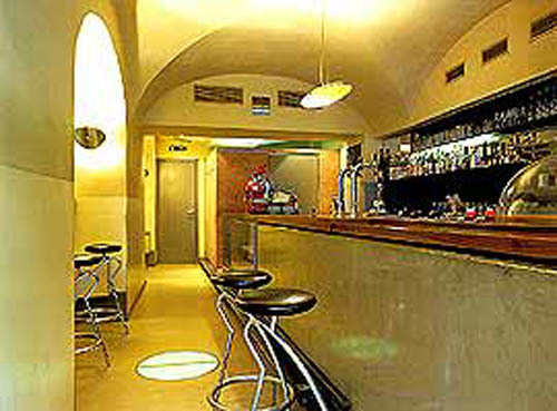 Ein Foto von Helmut Tezak