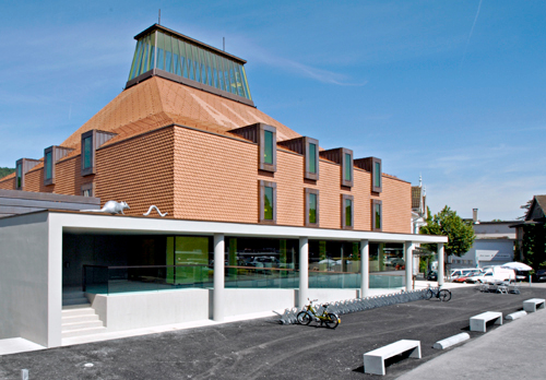 Ein Foto von Schultz/Rötheli