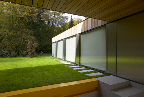 Ein Foto von Matevž Paternoster