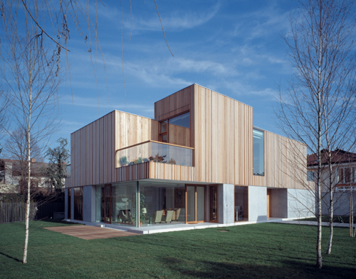 Ein Foto von Bogdan Zupan