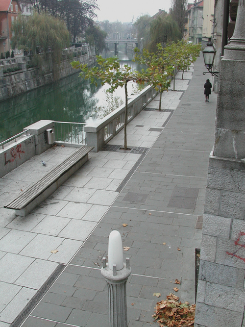 Ein Foto von Matej Vozlič