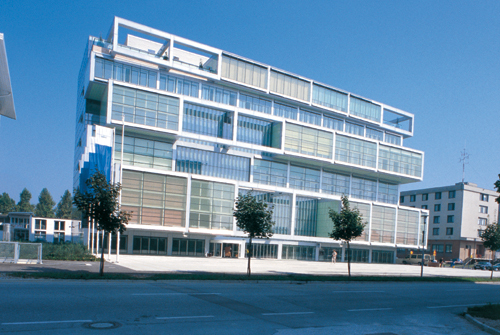 Ein Foto von Hisao Suzuki