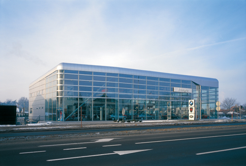 Ein Foto von Miran Kambič