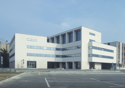 Ein Foto von Bogdan Zupan