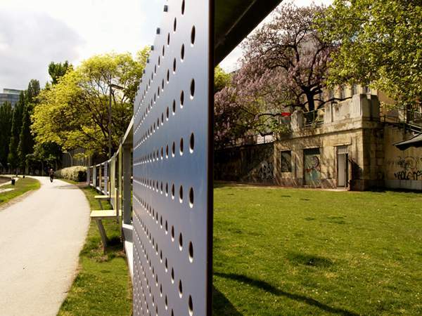 Ein Foto von Heinz Schmölzer