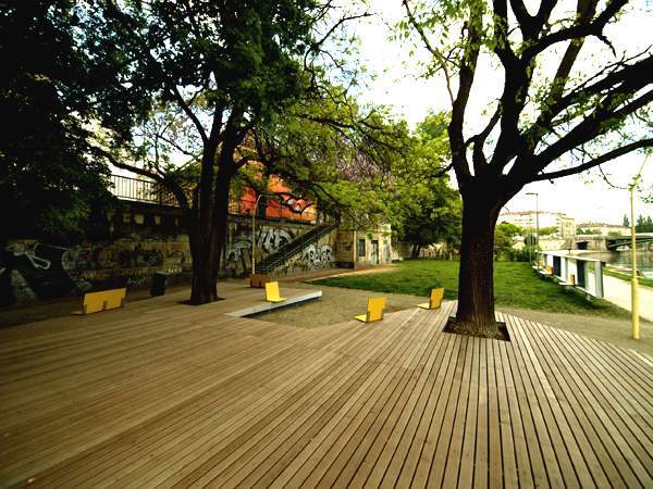 Ein Foto von Heinz Schmölzer