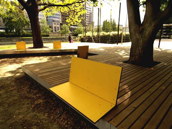 Ein Foto von Heinz Schmölzer