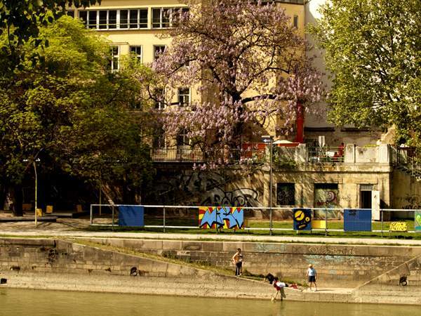 Ein Foto von Heinz Schmölzer