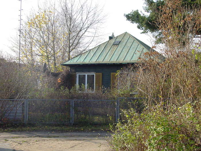 Ein Foto von Olaf Krüger