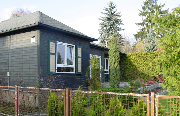 Ein Foto von Olaf Krüger