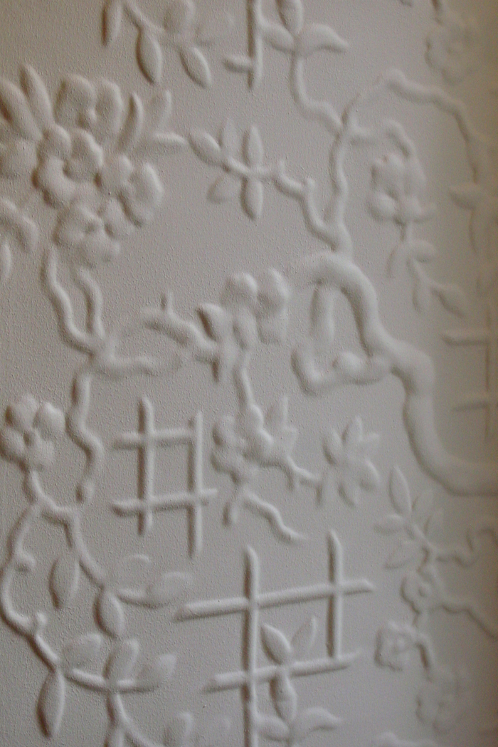 Ein Foto von Olaf Krüger