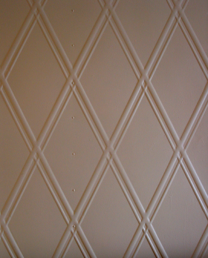 Ein Foto von Olaf Krüger