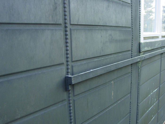 Ein Foto von Olaf Krüger