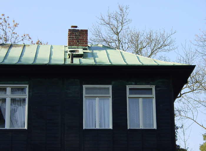 Ein Foto von Olaf Krüger