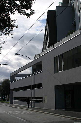 Ein Foto von Florian Brenner