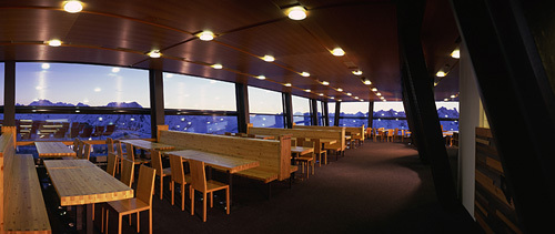 Ein Foto von Fotostudio Mario