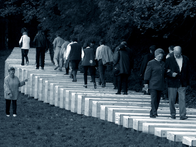 Ein Foto von heri&salli