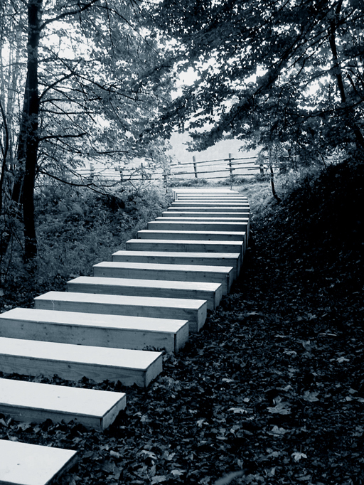 Ein Foto von heri&salli