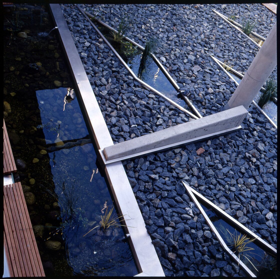 Ein Foto von Zita Oberwalder