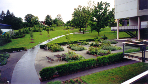 Ein Foto von Meingassner, Hagen
