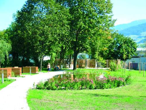 Ein Foto von János Kárász