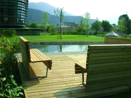 Ein Foto von Joachim Kräftner