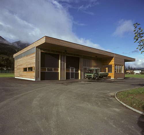 Ein Foto von Wolfgang Retter