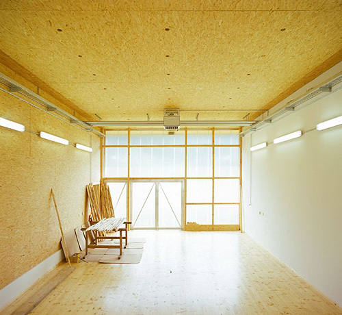 Ein Foto von Wolfgang Retter