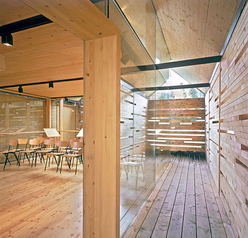 Ein Foto von Wolfgang Retter