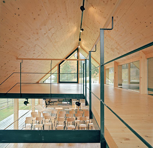 Ein Foto von Wolfgang Retter