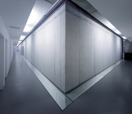 Ein Foto von Angelo Kaunat