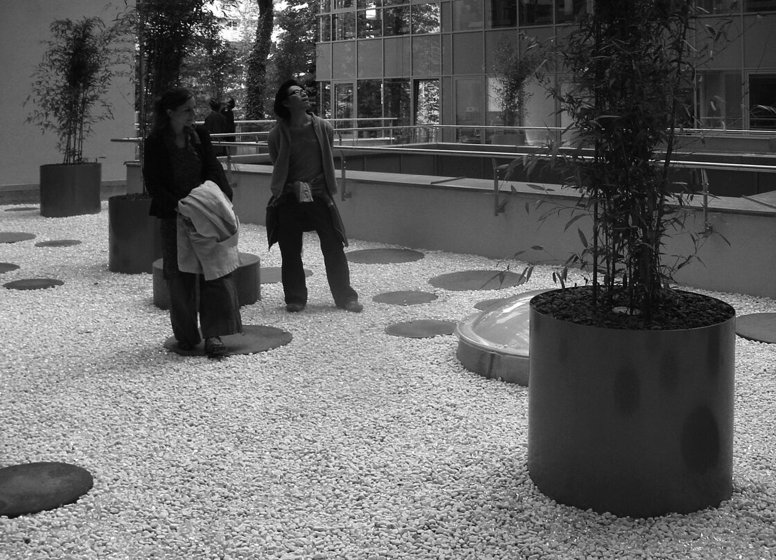 Ein Foto von Rego, Bobal