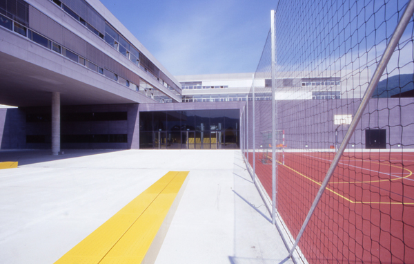 Ein Foto von Josef Pausch