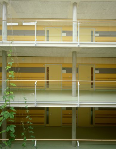 Ein Foto von Pez Hejduk