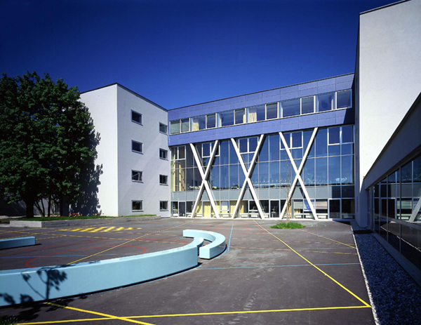 Ein Foto von Pez Hejduk