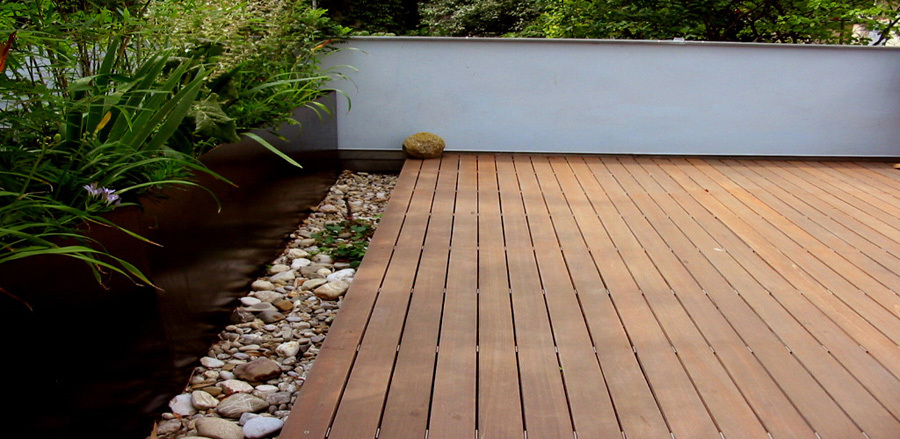 Ein Foto von Heinz Schmölzer