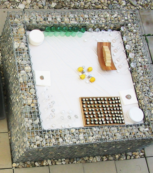 Ein Foto von Heinz Schmölzer