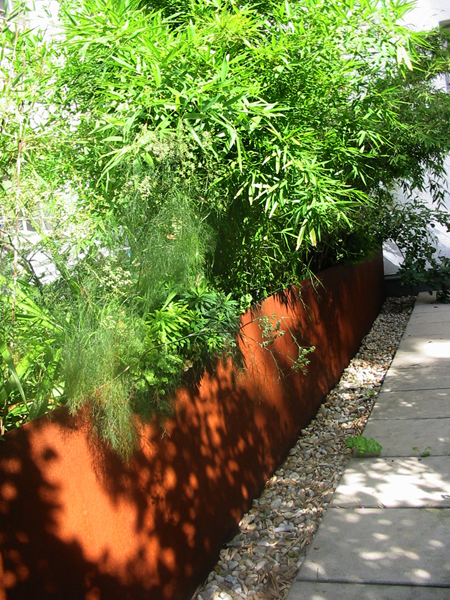 Ein Foto von Heinz Schmölzer