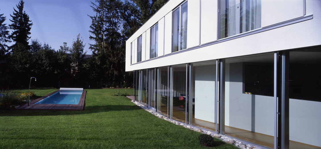 Ein Foto von Josef Pausch