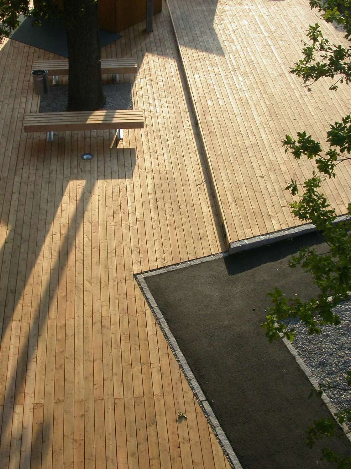 Ein Foto von Jakob Fina