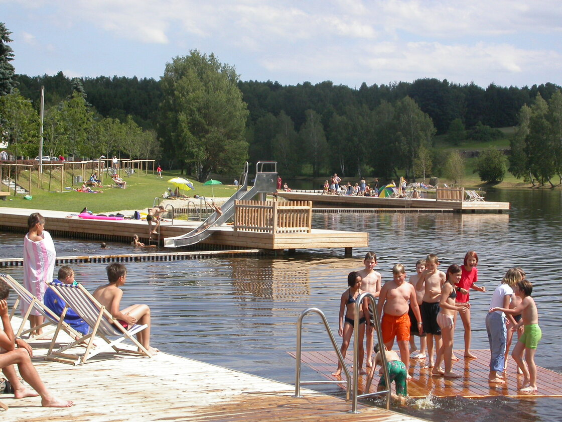 Ein Foto von Jakob Fina