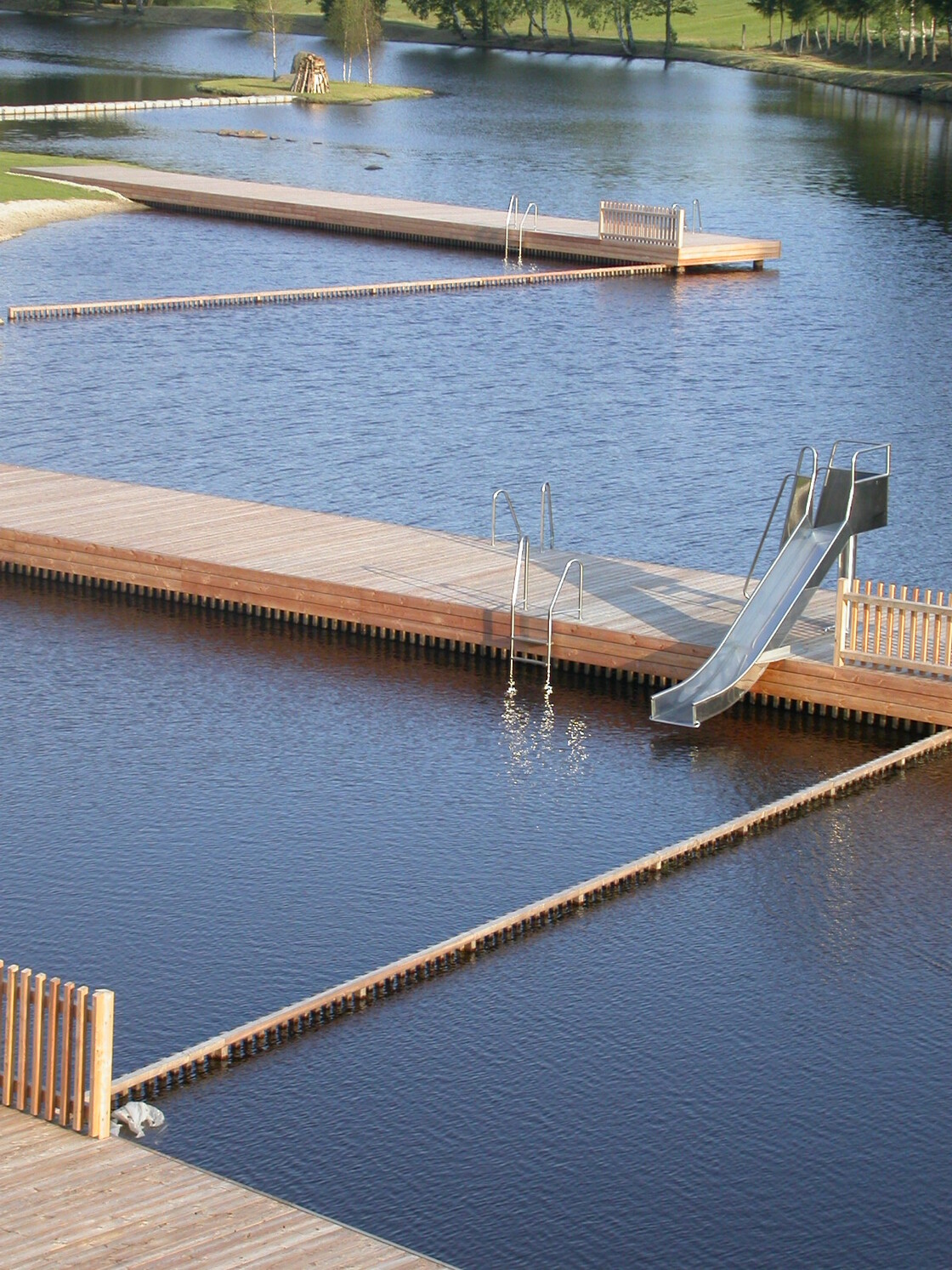 Ein Foto von Jakob Fina